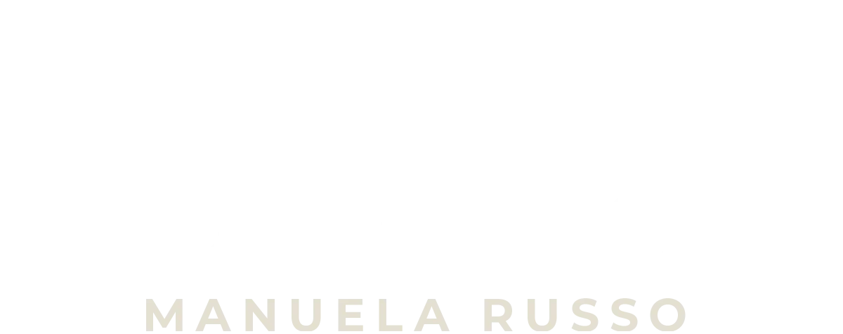 Federliecht – Manuela Russo
