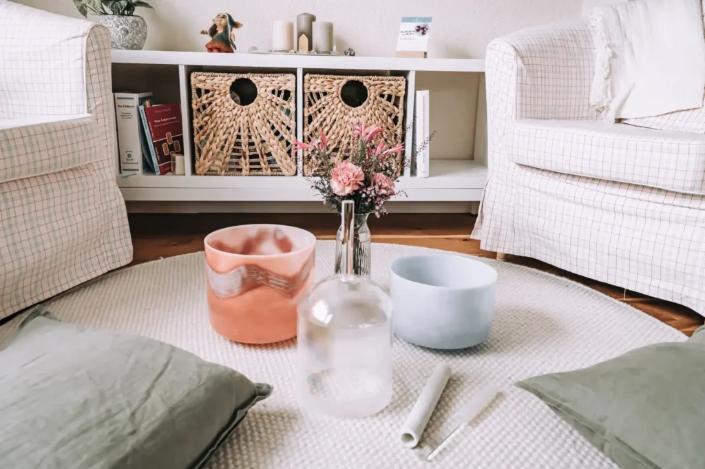 federliecht_kristallschalen-2